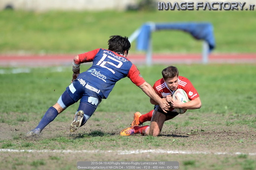2015-04-19 ASRugby Milano-Rugby Lumezzane 1592